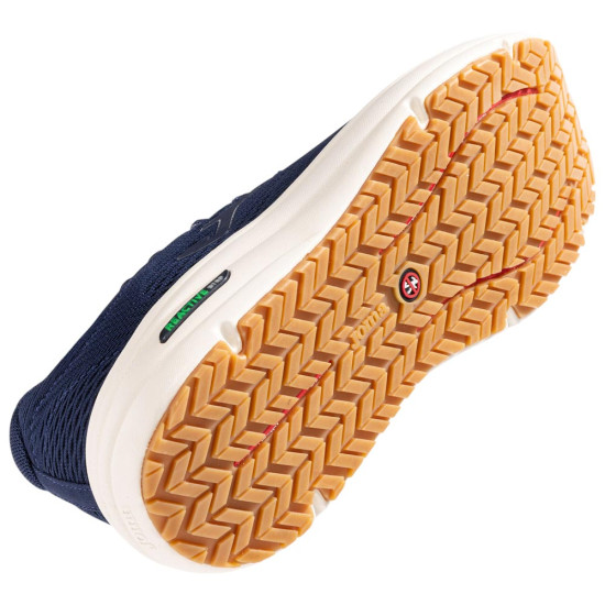 Joma Selene Men Joma Selene Men